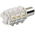 Auto Boot Caravan LEDs 12V DC