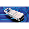 10GBase-CX4 kabels 10 Gigabit