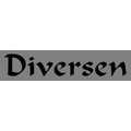 Diversen