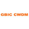GBIC CWDM