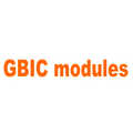 GBIC modules