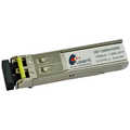 Fibermodules