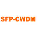 SFP CWDM