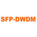 SFP DWDM