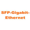 SFP Gigabit Ethernet