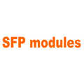 SFP modules