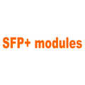 SFPplus modules
