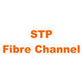 SFP Fibre Channel