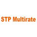 SFP Multirate