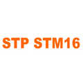 SFP STM16