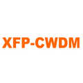 XFP CWDM