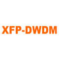 XFP DWDM