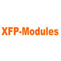 XFP modules
