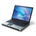 Laptop accessoires