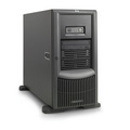 PC en Server accessoires