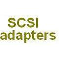 SCSI Adapters