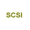 SCSI