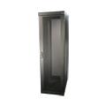 19" Serverkasten