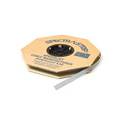 Amphenol Bandkabel Grijs AWG 28 Raster 1,27mm 64 aders