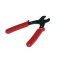 Kabelknipper tot 10,5 mm diameter