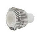 GU4 MR11 12V LED Lampen