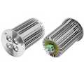 Module 8 Watt 230V AC 4x 2 Watt in 80gr. witlicht