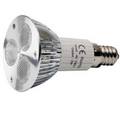 E14 230-240V LED-lampen