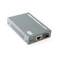 SFP Media converter