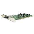 1000Base-SX Gigabit Ethernet 64-bit PCI Adapter