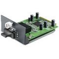 1000 Base LX module voor KS 1100