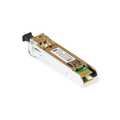 SFP Transceivers 1000 Base SX