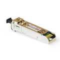 SFP Transceivers 1000 Base LX