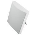 Panel antenne