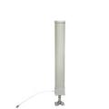 YAGI richtantenne 12dBi