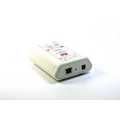 Ethernet RS232 Server