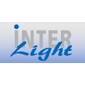 INTER-light