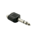 Adapters/verloopstukken