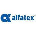 Alfatex