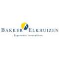 Bakker & Elkhuizen