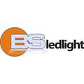 LED lichtbronnen