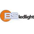 BSledlight