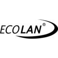 ECOLAN