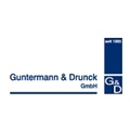 Guntermann & Drunck oplossingen