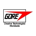 GORE