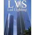 LVS