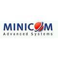 Minicom oplossingen