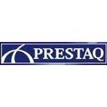 Prestaq