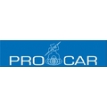 Pro Car GmbH