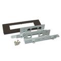 FDD adapter Zwart