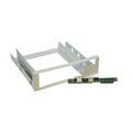Notebook device bracket